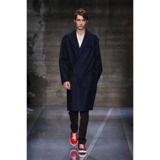 マルニ ヴィンテージ チェスターコート(メンズ)の通販 3点 | Marniの ...