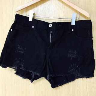 レトロガール(RETRO GIRL)のemmaさま専用(ショートパンツ)