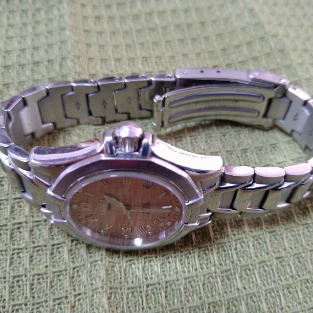TISSOT(ティソ)のTISSOT PR100　腕時計 レディースのファッション小物(腕時計)の商品写真