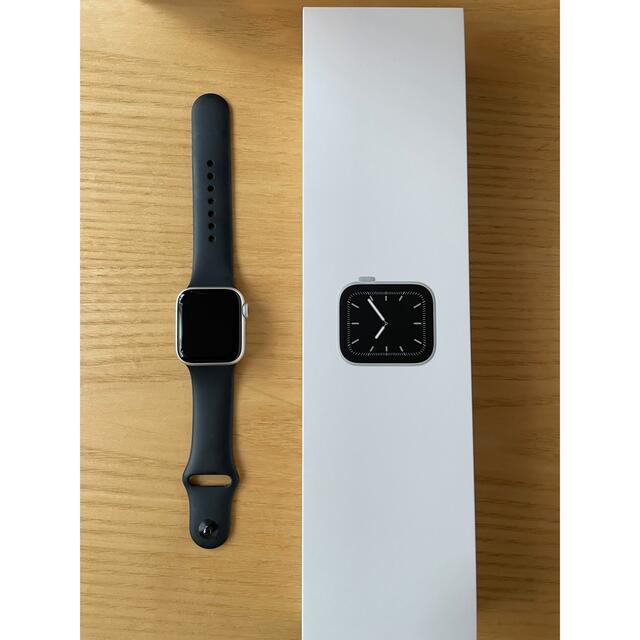 Apple Watch 5 40mm