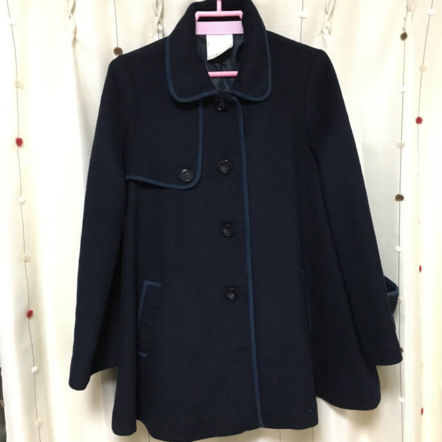 大幅値下げ❤︎redvalentino❤︎ショートコート-