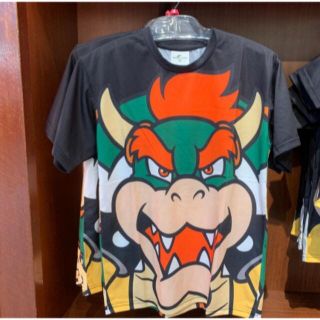クッパ Tシャツ Lサイズ