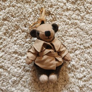 バーバリー(BURBERRY) くま キーホルダー(レディース)の通販 57点 バーバリー(BURBERRY) くま キーホルダー(レディース)の通販 57点