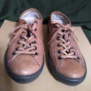 カンペール 服の通販 27点 | CAMPERを買うならラクマ