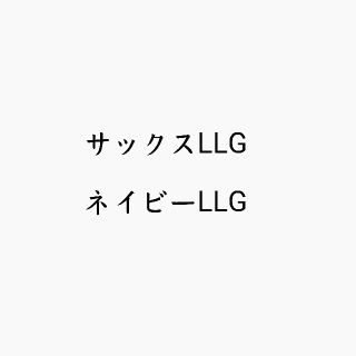 ワコール(Wacoal)のワコール ナイトアップブラ LLGサイズ エンジ 匿名配送【まとめ割あり】(その他)