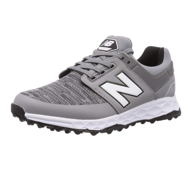 New Balance(ニューバランス)の新品　ニューバランスゴルフシューズ MG4100  28cm スポーツ/アウトドアのゴルフ(シューズ)の商品写真