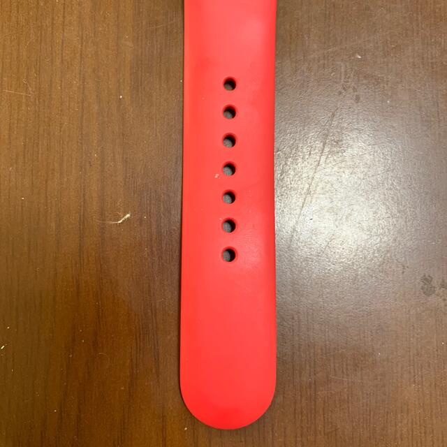 Apple Watch series 7