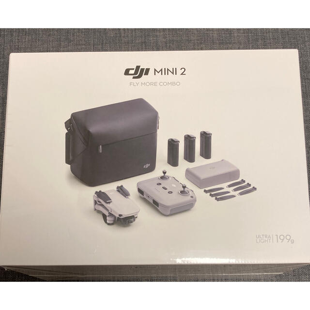 ベストセラー dji mini combo more fly 2 その他 ベストセラー dji mini combo more fly 2 その他