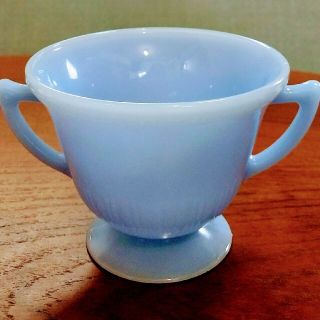 パイレックス(ブルー・ネイビー/青色系)の通販 89点 | Pyrexを買う