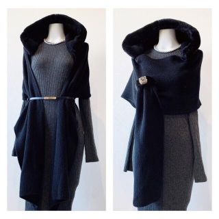 Max Mara(ファー ・ マフラー/ショール)のフリマアイテム一覧 Max Mara(ファー ・ マフラー/ショール)のフリマアイテム一覧