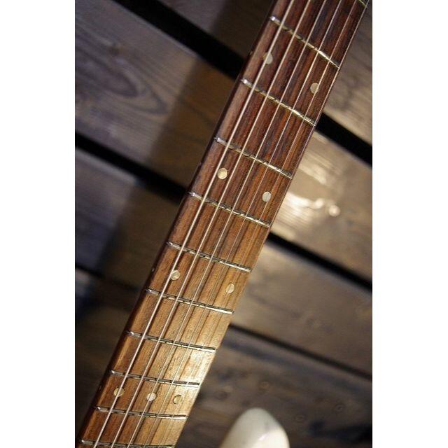 Morales ZES-300 MOSRITE TYPE G1G20763 | livro.funcionalink.com.br