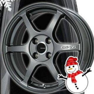 タイヤホイール４点セット ダンロップウインターマックス02 155/65R14 ...