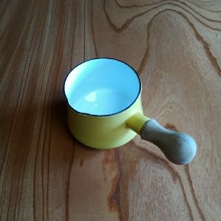 DANSK(イエロー/黄色系)のフリマアイテム一覧 DANSK(イエロー/黄色系)のフリマアイテム一覧