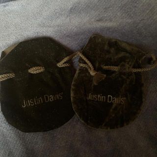 Justin Davis(ショップ袋)のフリマアイテム一覧 Justin Davis(ショップ袋)のフリマアイテム一覧