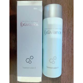Exuviance(化粧水/ローション)のフリマアイテム一覧 Exuviance(化粧水/ローション)のフリマアイテム一覧