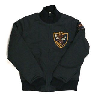 アヴィレックス ネイビー ミリタリージャケット(メンズ)の通販 32点