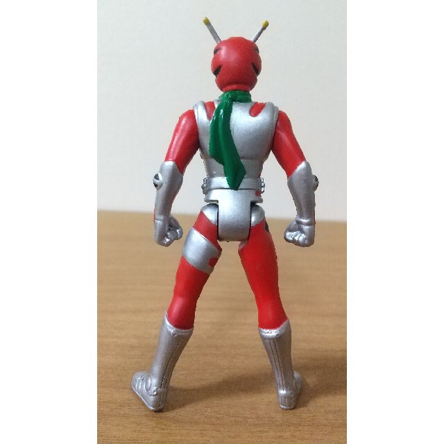 仮面ライダー フィギュア バンプレスト 可動式 仮面ライダーZX 仮面ライダー フィギュア バンプレスト 可動式 仮面ライダーZX