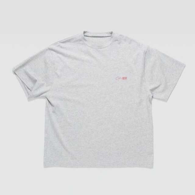 大阪売り - ADDITION X CDL 2PACK T-SHIRT Lサイズ - 格安 売上:6643円