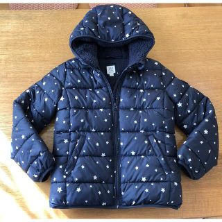 ギャップキッズ(GAP Kids)のGAPキッズ　ジャンパー　140サイズ(ジャケット/上着)