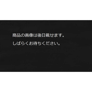 シマムラ(しまむら)のしまむら　タートルネック(ニット/セーター)