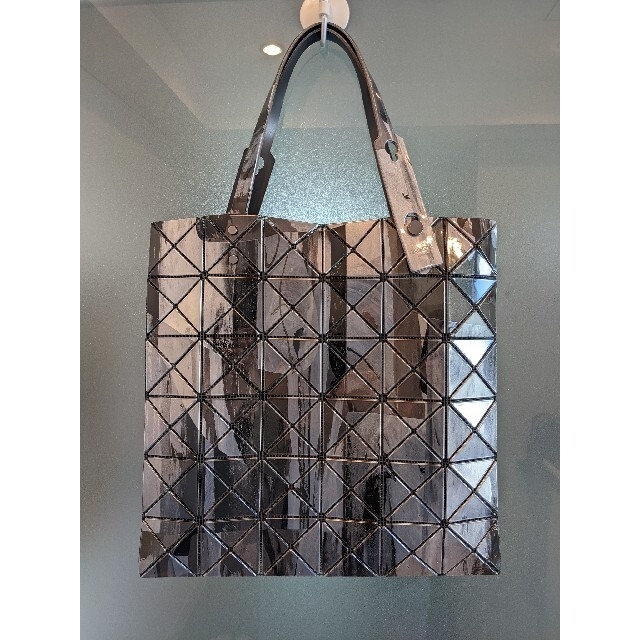 BAOBAO ISSEY MIYAKE（バオバオ イッセイミヤケ）バッグ [定休日以外