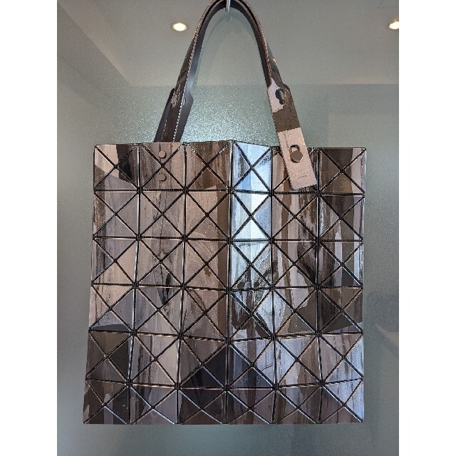 ISSEY MIYAKE - BAOBAO ISSEY MIYAKE(バオバオ イッセイミヤケ