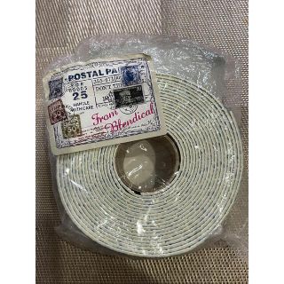 フェリシモ(FELISSIMO)のフェリシモ　結露防止テープ(日用品/生活雑貨)