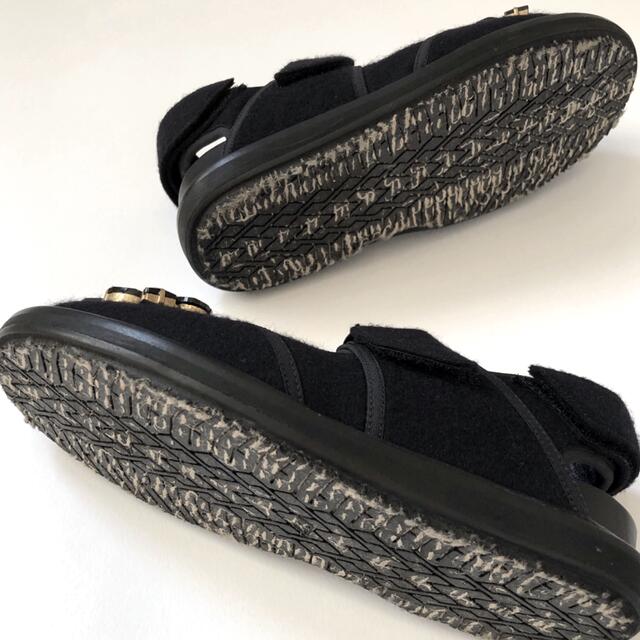 MARNI マルニ ハラコメタリックシューズ | www.bestemployerbrand.com