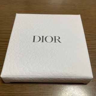 ディオール(Dior)のディオール　スマホリング(その他)