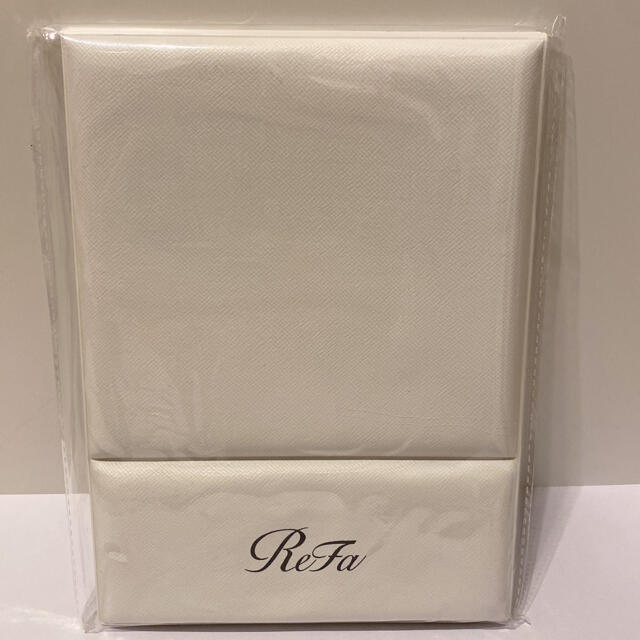 ReFa(リファ)のReFa ミラー レディースのファッション小物(ミラー)の商品写真