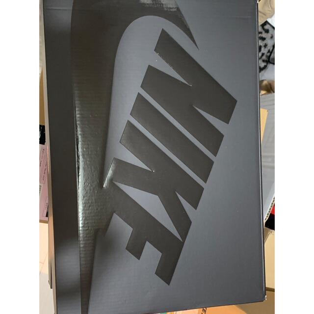 NIKE(ナイキ)の【28.0cm】Supreme®/Nike® Air Force 1 Low メンズの靴/シューズ(スニーカー)の商品写真