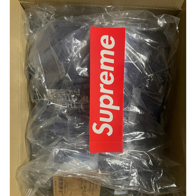 Supreme(シュプリーム)のSupreme®/The North FaceMountain Jacket  メンズのジャケット/アウター(マウンテンパーカー)の商品写真