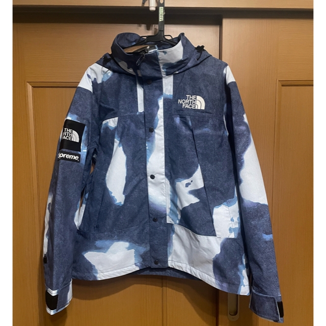 Supreme(シュプリーム)のSupreme®/The North FaceMountain Jacket  メンズのジャケット/アウター(マウンテンパーカー)の商品写真