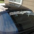 楽天市場】mazdaspeed ロードスターの通販