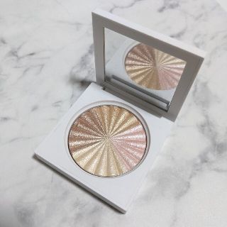 セフォラ(Sephora)のofra ハイライト(フェイスカラー)