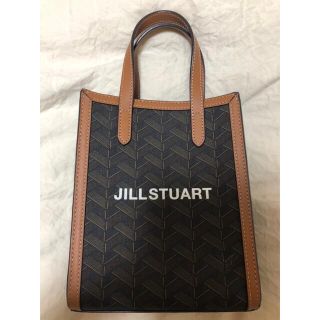 ジルスチュアート(JILLSTUART)のJILLSTUART(ショルダーバッグ)