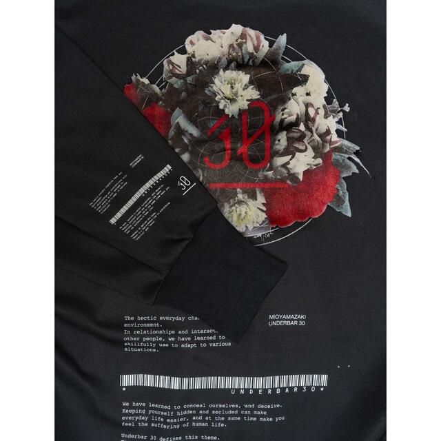 史上最も激安】 パーカー MサイズとLサイズセット BLACK HOODY _30 ミオヤマザキ - パーカー - hlt.no 史上最も激安】 パーカー MサイズとLサイズセット BLACK HOODY _30 ミオヤマザキ - パーカー - hlt.no