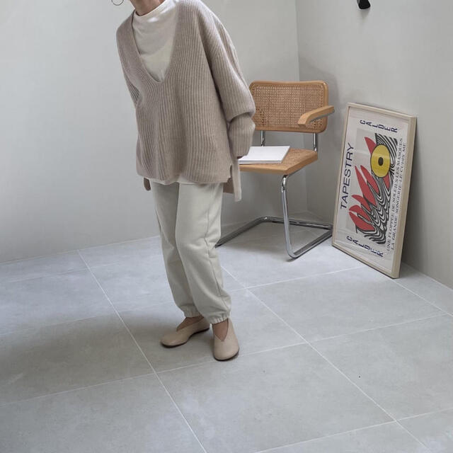 公式ショップ】 DRY argue COTTON ECRU PANTS/ SWEAT PLANE 公式ショップ】 DRY argue COTTON ECRU PANTS/ SWEAT PLANE