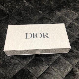 ディオール(Dior)のkimtan様専用ビューティーディスカバリーキット(コフレ/メイクアップセット)