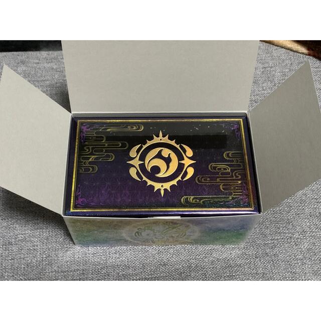 遊戯王　SECRET SHINY BOX  1ボックス 魔妖