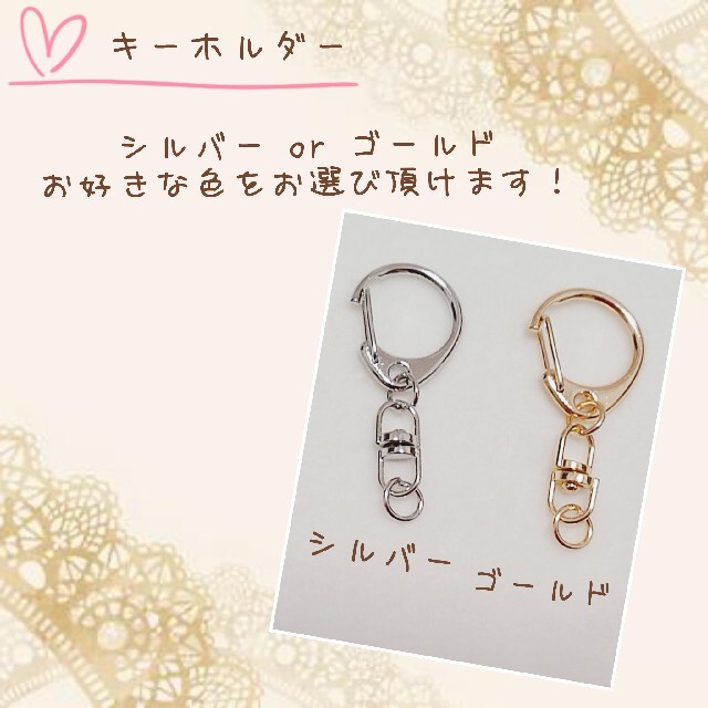 マタニティロゼット ~mini~ カーマンディ×グレージュ マタニティロゼット *⑅ petit ⑅* カメオ×グレープ