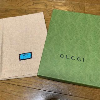 Gucci - DISNEY（ディズニー）x GUCCI ドナルドダック ラージ ノート