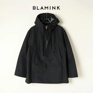 ドゥロワー(Drawer)のBLAMINK   ブラミンク　アノラック　　(その他)