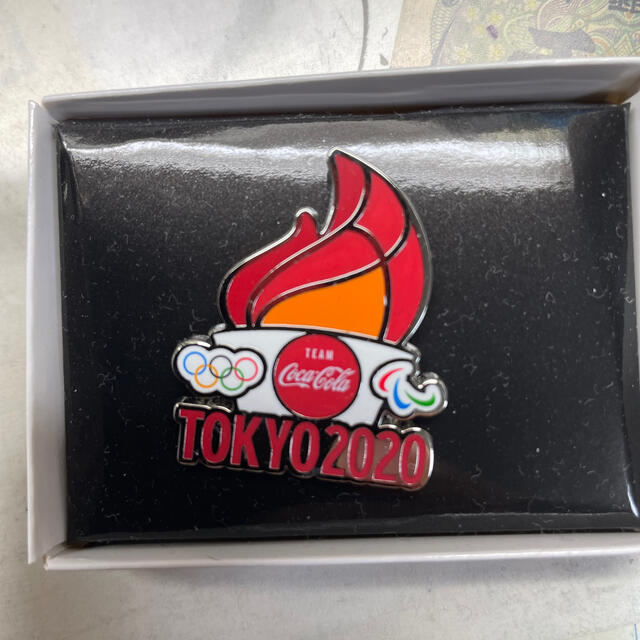 安価 ピンバッジ バッジ+ピンバッジ - sanmartinbakery.us