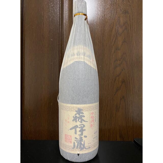 森伊蔵　1800ml  1本