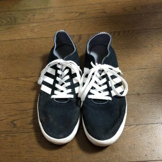 アディダス(adidas)のadidas アディダス　スニーカー　靴　 人気　メンズ　シューズ(スニーカー)