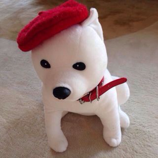 aozoo様＊お取り置き(ぬいぐるみ)