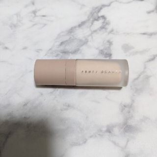 セフォラ(Sephora)のFenty beauty　下地　ミニサイズ(化粧下地)