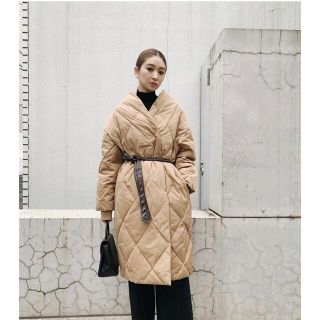 美品♡saint laurent♡キャンバススニーカー♡37