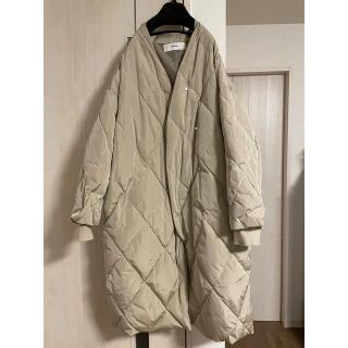 美品♡saint laurent♡キャンバススニーカー♡37